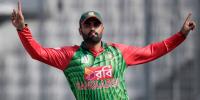 জ্ঞান ফিরেছে তামিমের