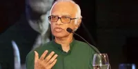 অস্থির পরিস্থিতিতে কেউ বিনিয়োগ করতে চায় না: পরিকল্পনা উপদেষ্টা