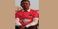 হামলা-ভাঙচুর, বিএনপি নেতা দল থেকে বহিষ্কার