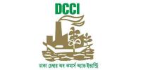 ক্ষুদ্র শিল্পের উন্নয়নে দক্ষতা বাড়াতে হবে