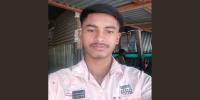 নিখোঁজের ৩ দিন পর পদ্মায় ভেসে উঠল কিশোরের মরদেহ