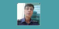 ঈশ্বরগঞ্জ থানার ঘুষ ফেরত দেওয়া সেই এসআই বরখাস্ত