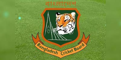 তামিমের অসুস্থতায় বাতিল বিসিবির বোর্ডসভা