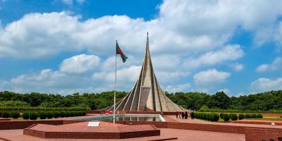 মহান স্বাধীনতা দিবসে থাকছে যেসব কর্মসূচি