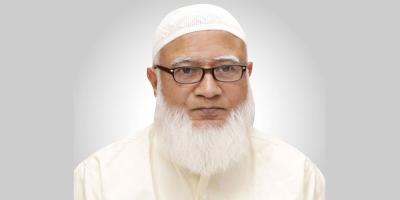 স্বাধীনতার ৫৪ বছরে বহু প্রত্যাশা এখনো পূরণ হয়নি: জামায়াত আমির
