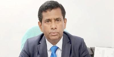 ট্রাইব্যুনালের সংখ্যা বাড়ানো হতে পারে: চিফ প্রসিকিউটর