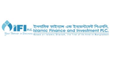 আইএফআইয়ের দুটি নতুন ডিপোজিট স্কিমের মোড়ক উন্মোচন