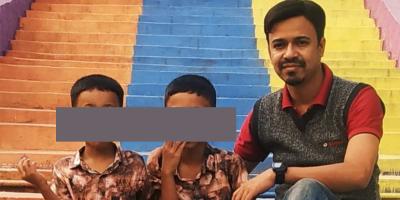 ব্যাংক কর্মকর্তার রহস্যজনক মৃত্যু, স্ত্রী কারাগারে