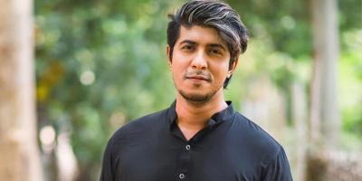 এক নাটকে তৌসিফের তিন নায়িকা