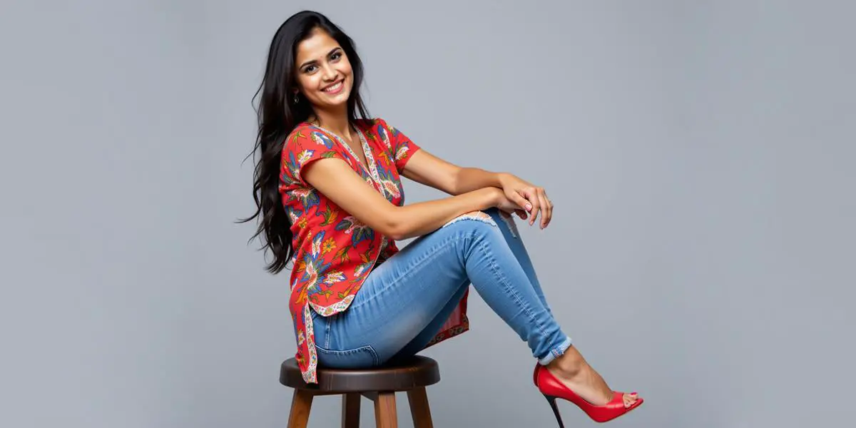 ঈদে পছন্দের জুতা