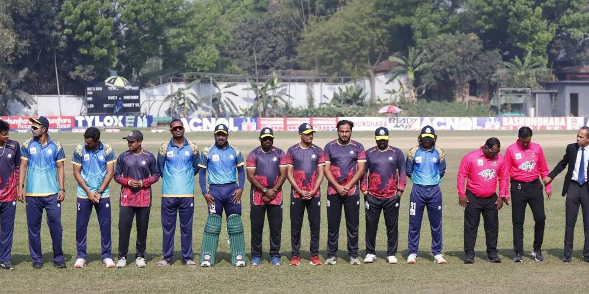 ডিপিএলে তামিমের জন্য দোয়া