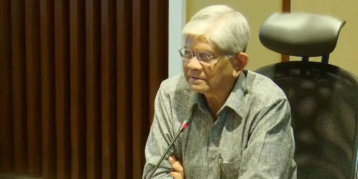 আগামী বাজেটে ভাতা বাড়ছে: অর্থ উপদেষ্টা
