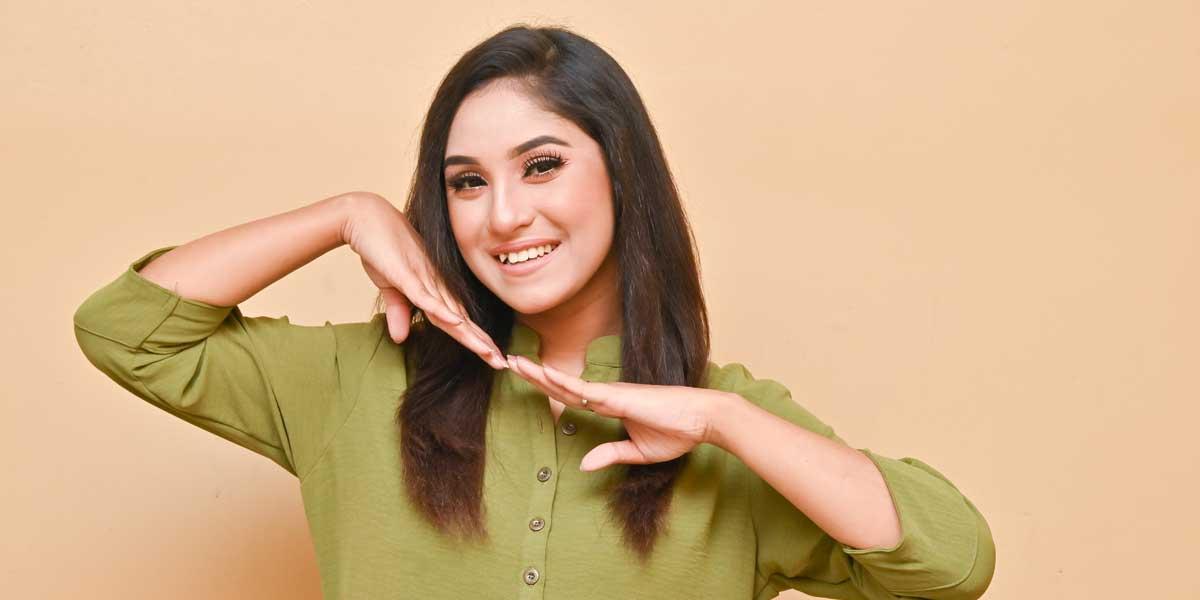 ঈদের আগে ত্বকের যত্ন
