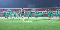 ঘুচবে কি ২২ বছরের জয় খরা