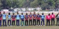 ডিপিএলে তামিমের জন্য দোয়া