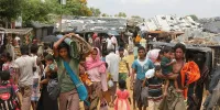 রোহিঙ্গা প্রত্যাবাসনে আরাকান আর্মির অনীহা!