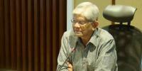 আগামী বাজেটে ভাতা বাড়ছে: অর্থ উপদেষ্টা