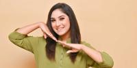 ঈদের আগে ত্বকের যত্ন