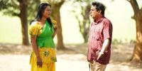 মোশাররফ করিমের সঙ্গে ঈদের দুই নাটকে ঊর্মী