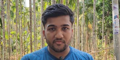 টেকনাফে প্রবাসীর পরিবার ঘরছাড়া ৬ মাস