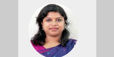 বঙ্গবন্ধুর জন্য দোয়া চেয়ে চিঠি, ওএসডি হলেন উপসচিব