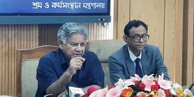 ১২ কারখানার মালিকের বিদেশযাত্রায় নিষেধাজ্ঞা
