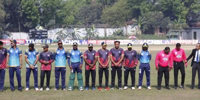 ডিপিএলে তামিমের জন্য দোয়া