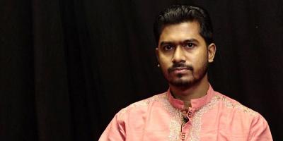 খুলনায় ভিপি নুরসহ ৫ জনের বিরুদ্ধে মামলা