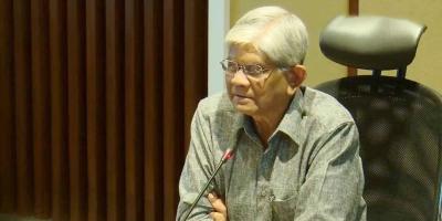 আগামী বাজেটে ভাতা বাড়ছে: অর্থ উপদেষ্টা
