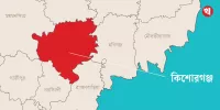 কটিয়াদীতে পাওনা টাকা নিয়ে সংঘর্ষ, নিহত ১
