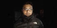 চাঁদাবাজি নিয়ে দুগ্রুপের দ্বন্দ্ব, কিলিং মিশনে অংশ নেয় ৫ জন