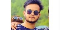 সোনারগাঁয় কিশোরীকে ধর্ষণচেষ্টার অভিযোগে প্রবাসী গ্রেপ্তার