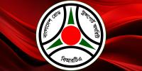 ঈদযাত্রায় বিআরটিএর মোবাইল কোর্ট