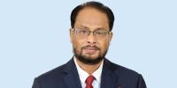 শবে কদরের ফজিলতে সবার জীবন মঙ্গলময় হয়ে উঠুক: জিএম কাদের