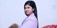 ঈদে অর্পনা রানী রাজবংশীর তিন নাটক