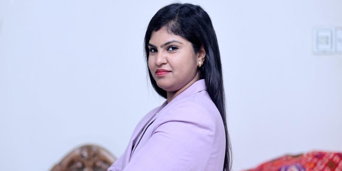 ঈদে অর্পনা রানী রাজবংশীর তিন নাটক