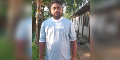মিরসরাইয়ে বিএনপির দুগ্রুপের সংঘর্ষে প্রাণ গেল যুবকের