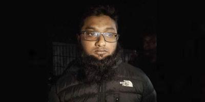 চাঁদাবাজি নিয়ে দুগ্রুপের দ্বন্দ্ব, কিলিং মিশনে অংশ নেয় ৫ জন