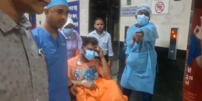 এই ভালোবাসা তামিমের প্রাপ্য