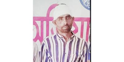 চৌদ্দগ্রামে ৯ বছরের শিশুকে ধর্ষণচেষ্টার দায়ে যুবক গ্রেপ্তার