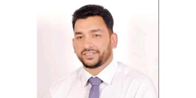 মৌলভীবাজারে ডিবি পুলিশকে হামলার দায়ে ইউপি চেয়ারম্যানসহ ৪৭ জনের বিরুদ্ধে মামলা