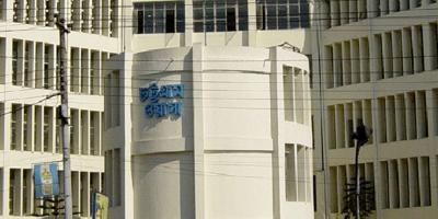 কর্ণফুলী আবাসিকে পানির সংযোগ দেবে ওয়াসা