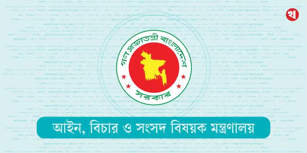 রাজনৈতিক হয়রানিমূলক ৬৬৮১ মামলা প্রত্যাহারের সুপারিশ