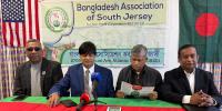 তারেক রহমানের উন্নয়ন পলিসি নিয়ে যুক্তরাষ্ট্র সরকারের পাইলট প্রকল্প