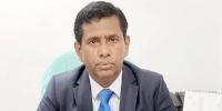 ট্রাইব্যুনালের বিচার বাধাগ্রস্ত করতে ষড়যন্ত্র চলছে: চিফ প্রসিকিউটর