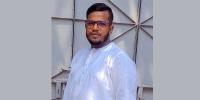 সীতাকুণ্ডে কৃষকদল নেতাকে গলাকেটে হত্যা