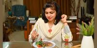 ঈদ উৎসবে ওজন নিয়ন্ত্রণ রাখবেন যেভাবে