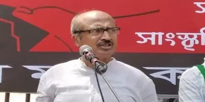 শ্রমিকদের ন্যায্য পাওনা বকেয়া রাখার ছলচাতুরি বন্ধ করতে হবে: টাফ