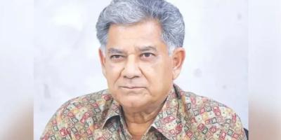 ৩ পোশাক কারখানাকে ১২ কোটি টাকা সহায়তা সরকারের: এম সাখাওয়াত