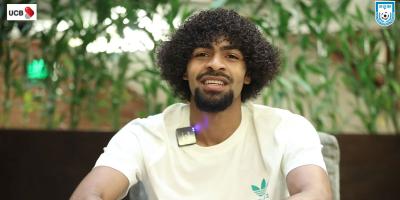 ‘দেখা হবে জুনে’